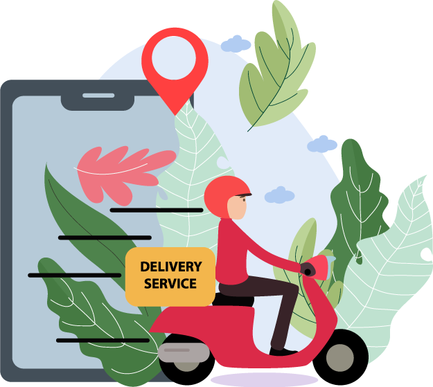 mama's kitchen door dash and delivery payments thumbnail