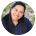 Xayezi Pastores - google reviewer